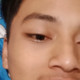 Jskakaak