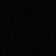 Blacking7