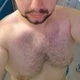 Xander1242