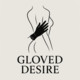 GlovedDesire
