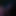 E_va1