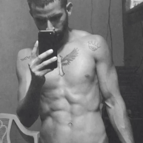 Henribabo