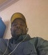 sweetdikwilli