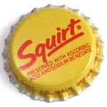 squirt_love