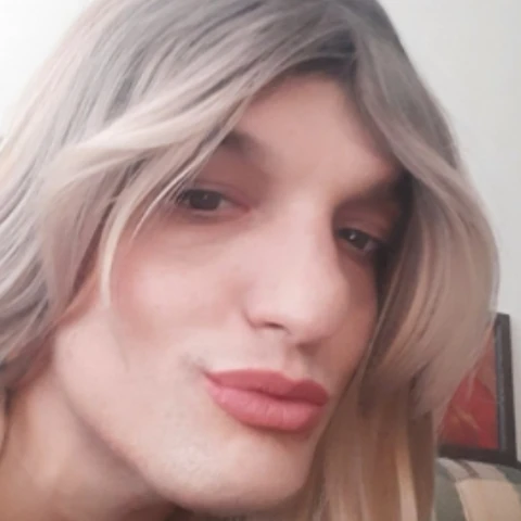 ivaylo74