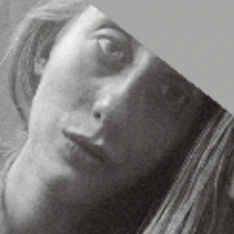 celineyand