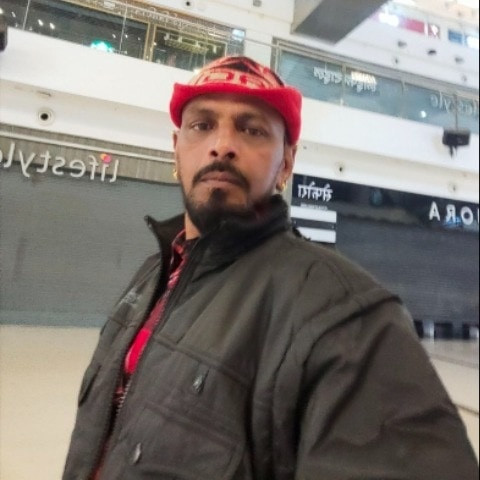 chauhan9869