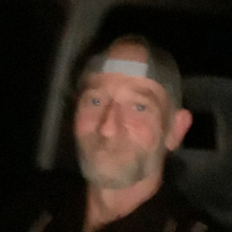Doctooball