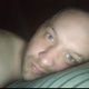 Jeffsw8637