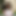 Shreya_is_horny124