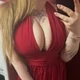 XxmarieXx00