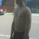 Mario_29