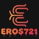 Eros721_official