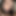 HairyNatasha