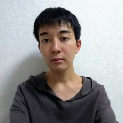 IsanaChiba