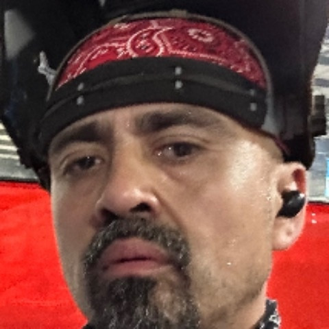 rickthewelder