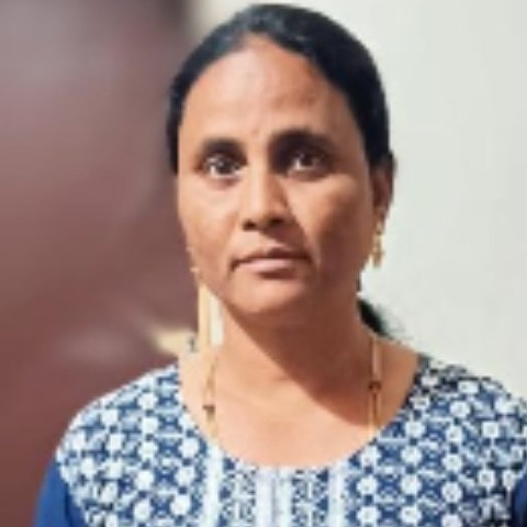 Desiwife2