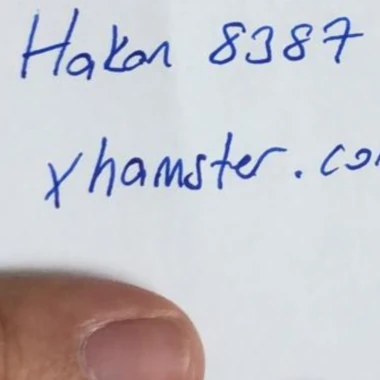 hakan8387