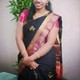 Maheshwari_