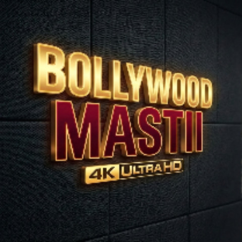 BollywoodMasti