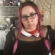 Amelia386