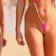 123justinexxx