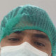 Axfali1