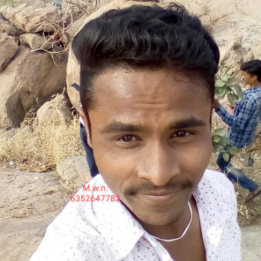 AlsingRathva