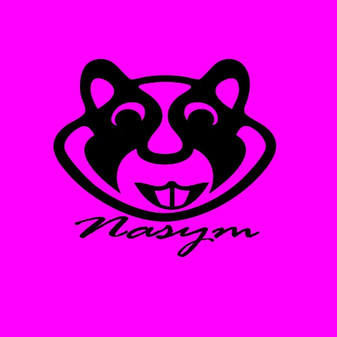 ImSexyNasym