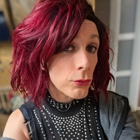 wild-tranny