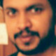 adityarajz
