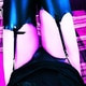 MyDeepAss