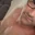 Friendlyguy43