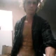 Gregoire33