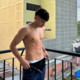 estebangamboa
