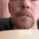 Brian171130