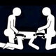 GayPornVideoBG