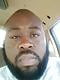 treluv25