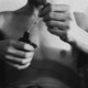 Chemsex_Software
