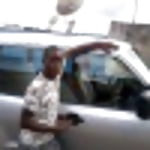 kenpharel