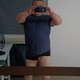 akkksgra
