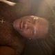 BakingFriend96