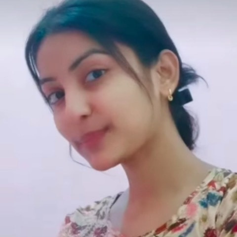 Komal360