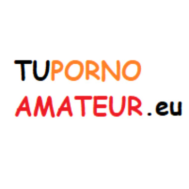 tupornoamateur