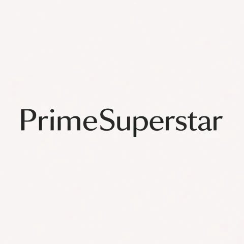 PrimeSuperStar