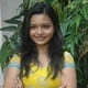 prachi95