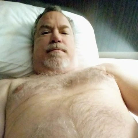 stormbear69