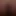 Iloveanalsexe