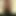 palendrome_eye