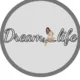 Dream_life96